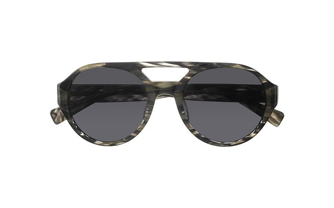 Epos Gafas Ipno 3 colores