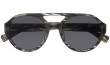 Epos Gafas Ipno 3 colores