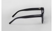 MARNI sunglasses Spectrum