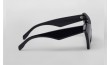 MARNI sunglasses Spectrum