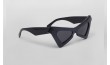 MARNI sunglasses Spectrum