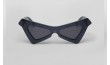 MARNI sunglasses Spectrum