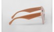MARNI sunglasses Spectrum