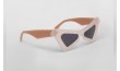 MARNI sunglasses Spectrum