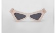 MARNI sunglasses Spectrum