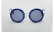 MARNI Cross