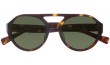 Epos Gafas Ipno 3 colores