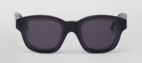MARNI sunglasses Spectrum
