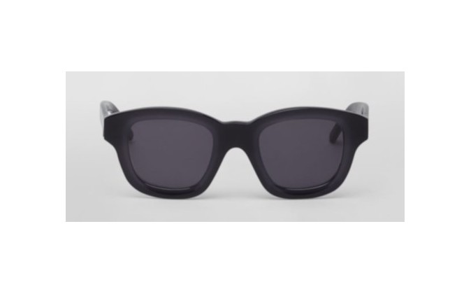 MARNI sunglasses Spectrum