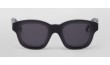 MARNI sunglasses Spectrum