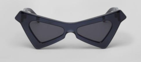MARNI sunglasses Spectrum