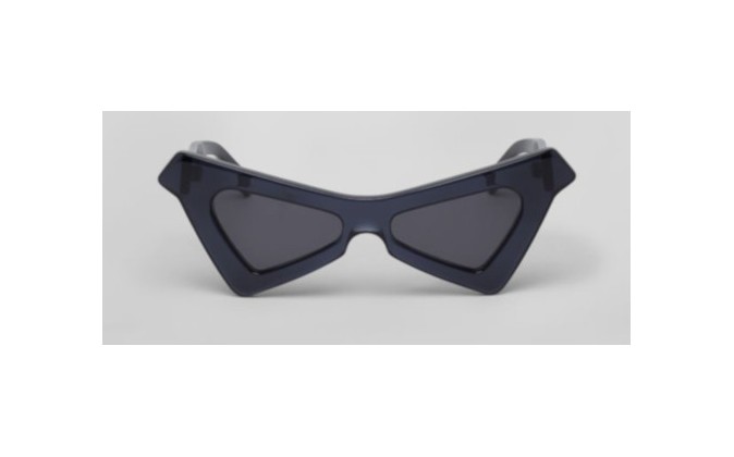 MARNI sunglasses Spectrum