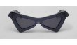 MARNI sunglasses Spectrum