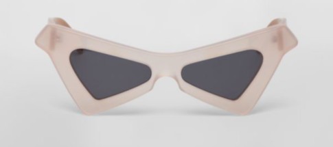 MARNI sunglasses Spectrum