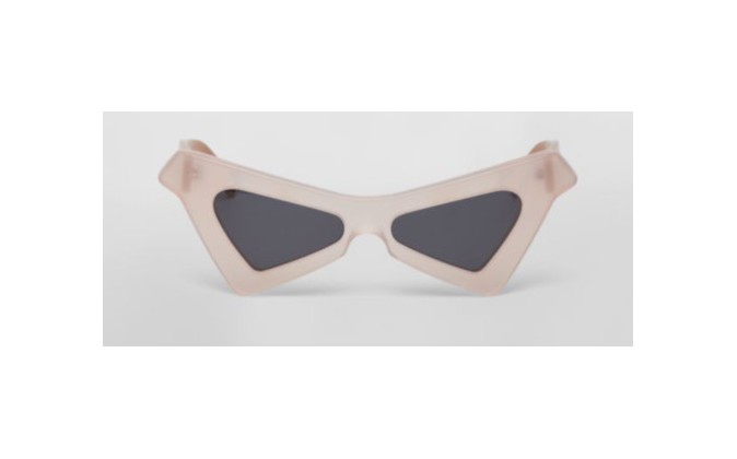 MARNI sunglasses Spectrum