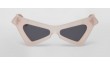 MARNI sunglasses Spectrum