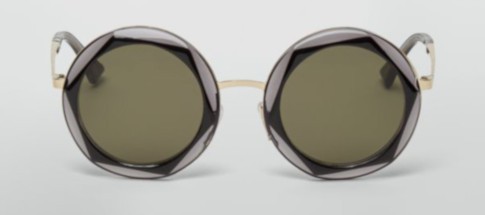 MARNI sunglasses Spectrum