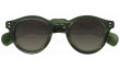 Epos Glasses Argos 6 colours