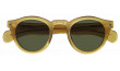 Epos Glasses Argos 6 colours