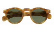 Epos Glasses Argos 6 colours
