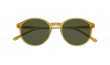 Epos Gafas Ibis 3 colores