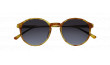 Epos Gafas Ibis II