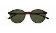 Epos Gafas Ibis 3 colores