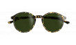 Epos Gafas Ibis 3 colores
