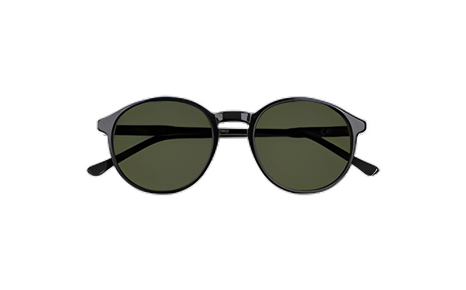 Epos Gafas Ibis 3 colores