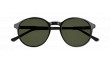 Epos Gafas Ibis 3 colores