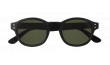 Epos Gafas Ovidi