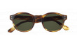 Epos Gafas Ovidi