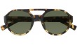 Epos Gafas Ipno 3 colores