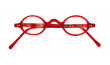 Epos Gafas Eos 