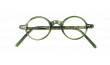 Epos Gafas Ermes 8 colores