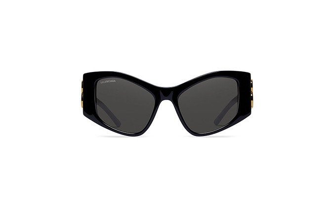 Balenciaga Gafas Dynasty XL D-FRAME