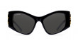 Balenciaga Gafas Dynasty XL D-FRAME