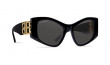 Balenciaga Gafas Dynasty XL D-FRAME