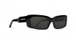 Balenciaga Gafas Oversize Rectangle