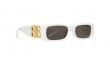 Balenciaga Gafas Dynasty Rectangle