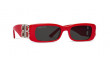 Balenciaga Gafas Dynasty Rectangle