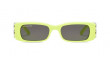 Balenciaga Gafas Dynasty Rectangle