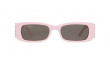 Balenciaga Gafas Dynasty Rectangle
