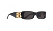 Balenciaga Gafas Dynasty Rectangle