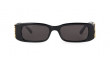 Balenciaga Gafas Dynasty Rectangle