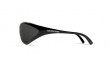 Balenciaga Gafas 90s Oval