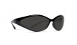 Balenciaga Gafas 90s Oval