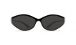 Balenciaga Gafas 90s Oval