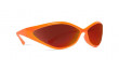 Balenciaga Gafas 90s Oval