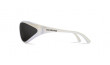 Balenciaga Gafas 90s Oval